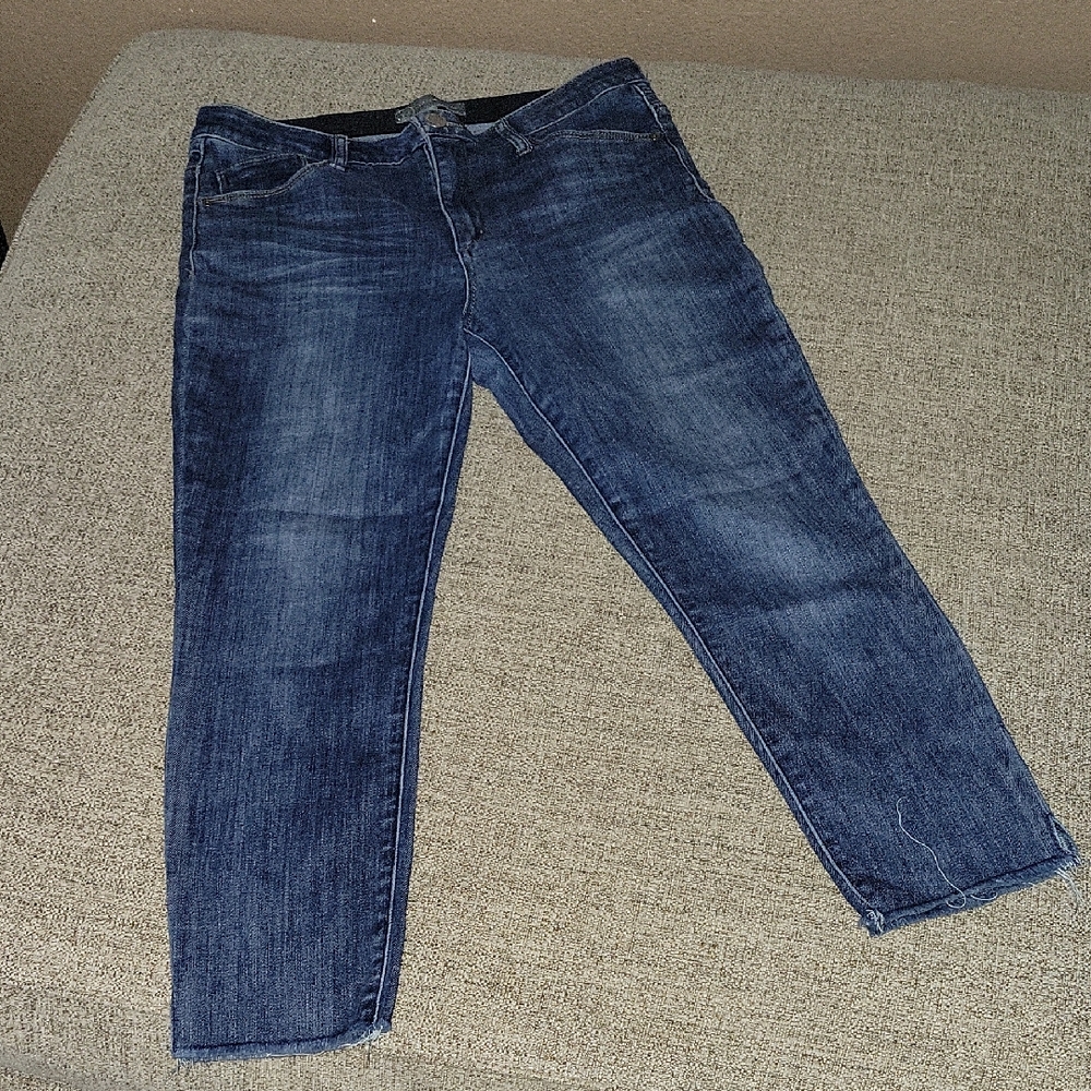 WIT&WISDOM 10P GOOD CONDITION